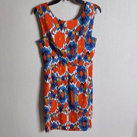 Plenty by Tracy Reece dress - Picture 2 of 9